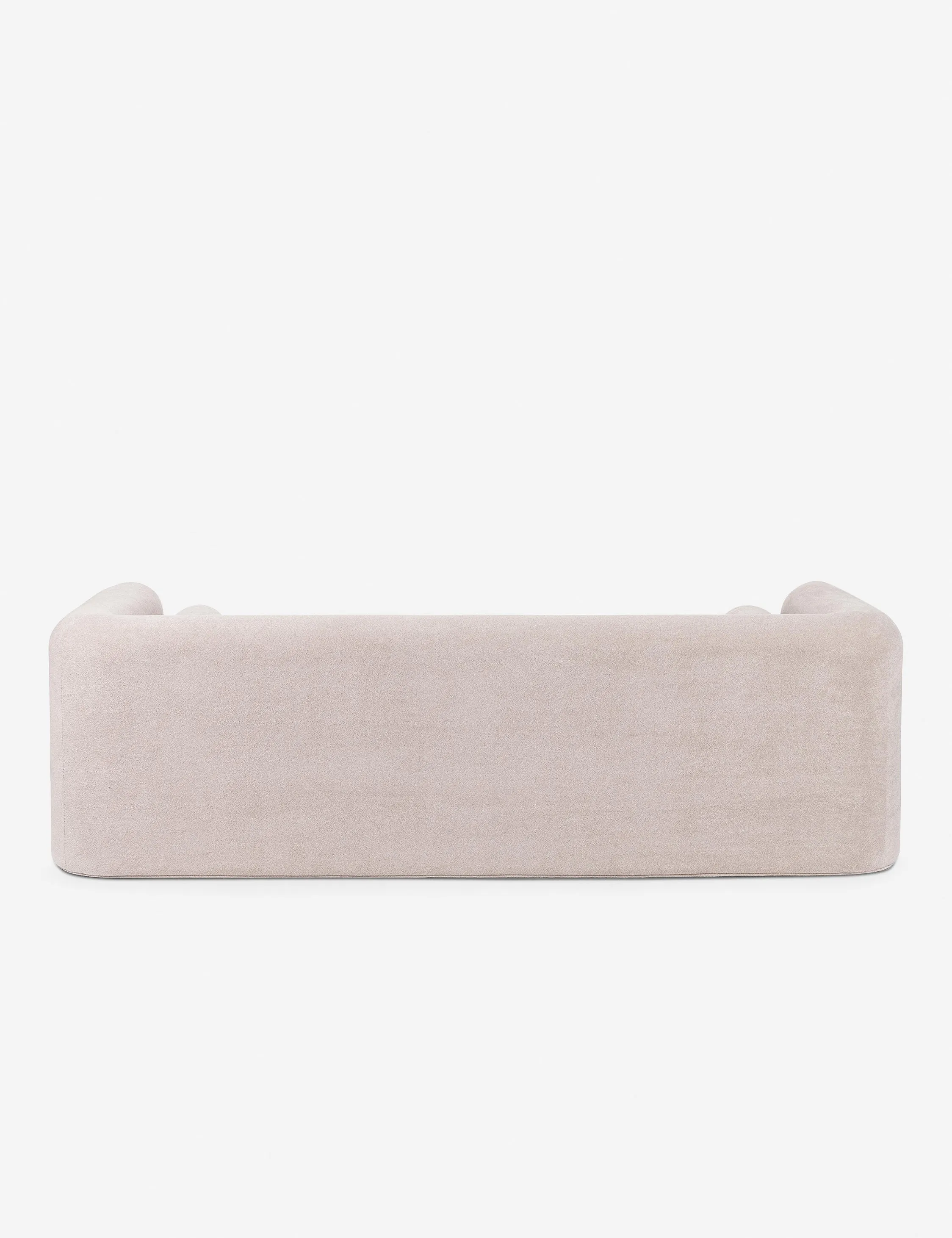 Rowe Sofa