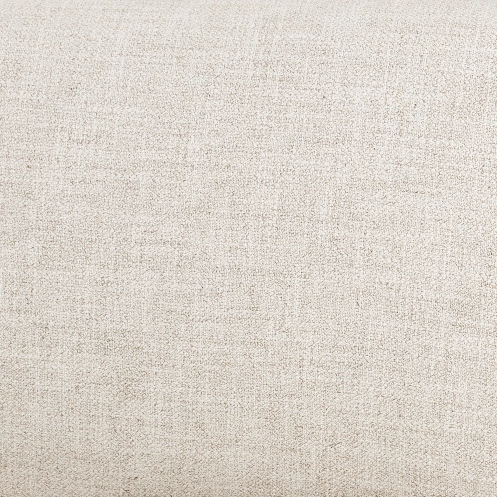 Saban Curved Sofa