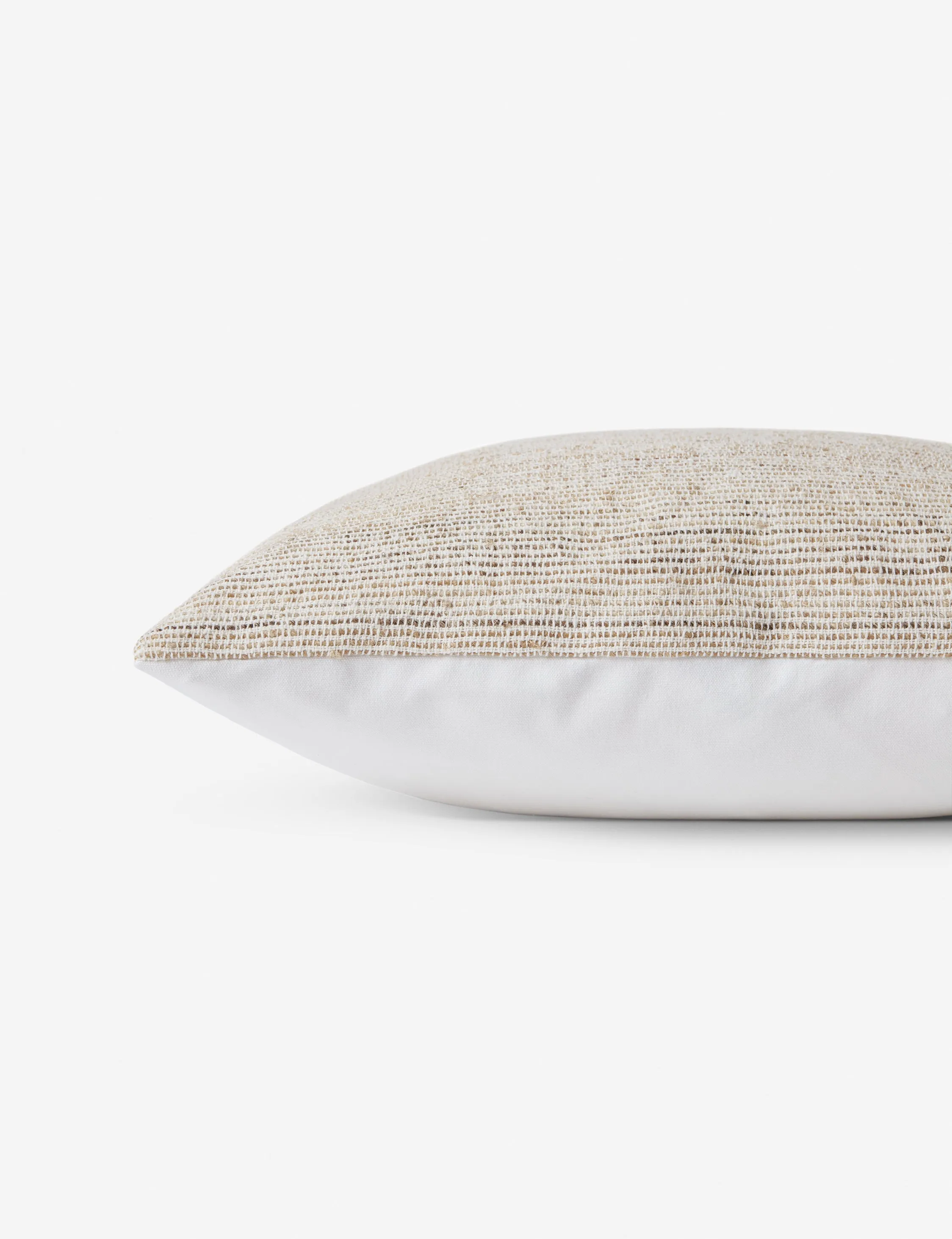 Semke Pillow