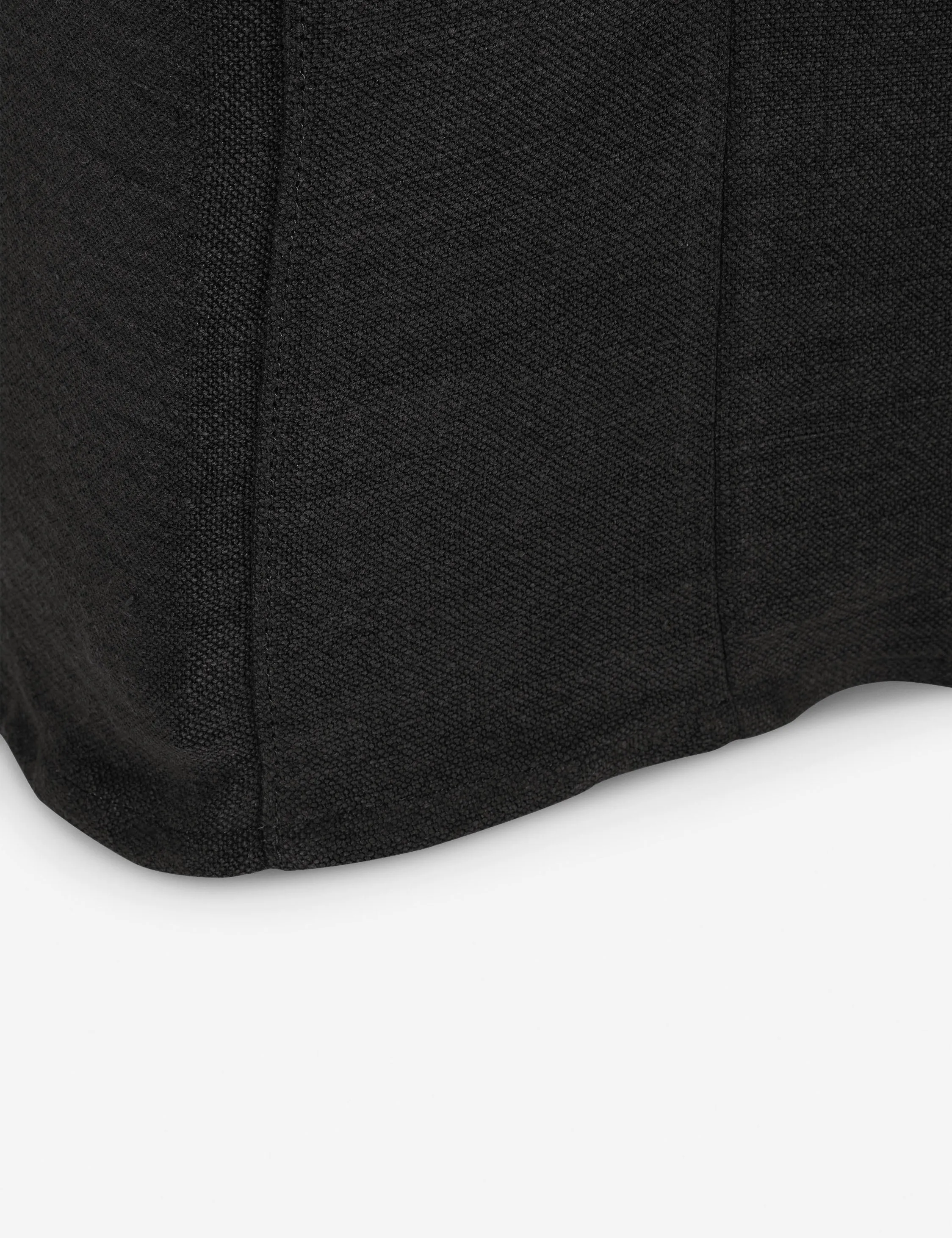 Seton Slipcover Sofa