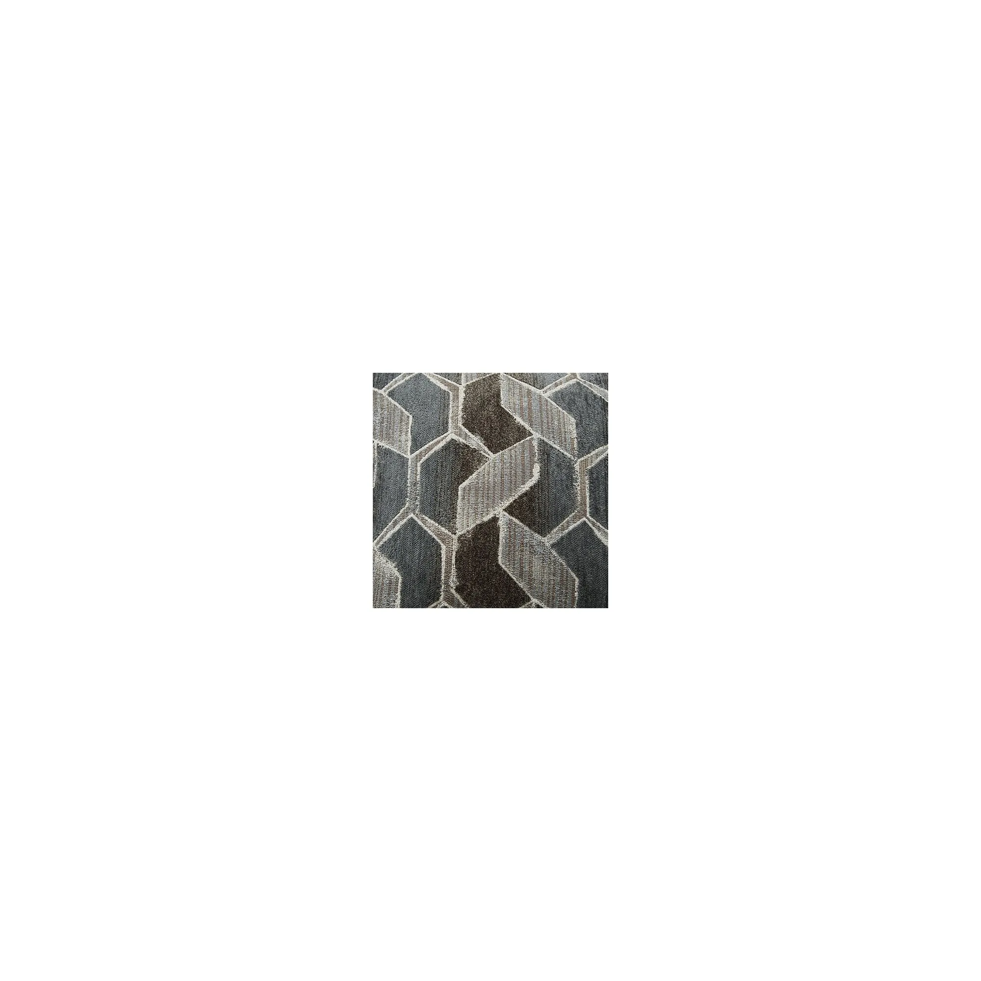 Signature Design by Ashley Stonemeade Sofa - 92 W x 41 D x 39 H
