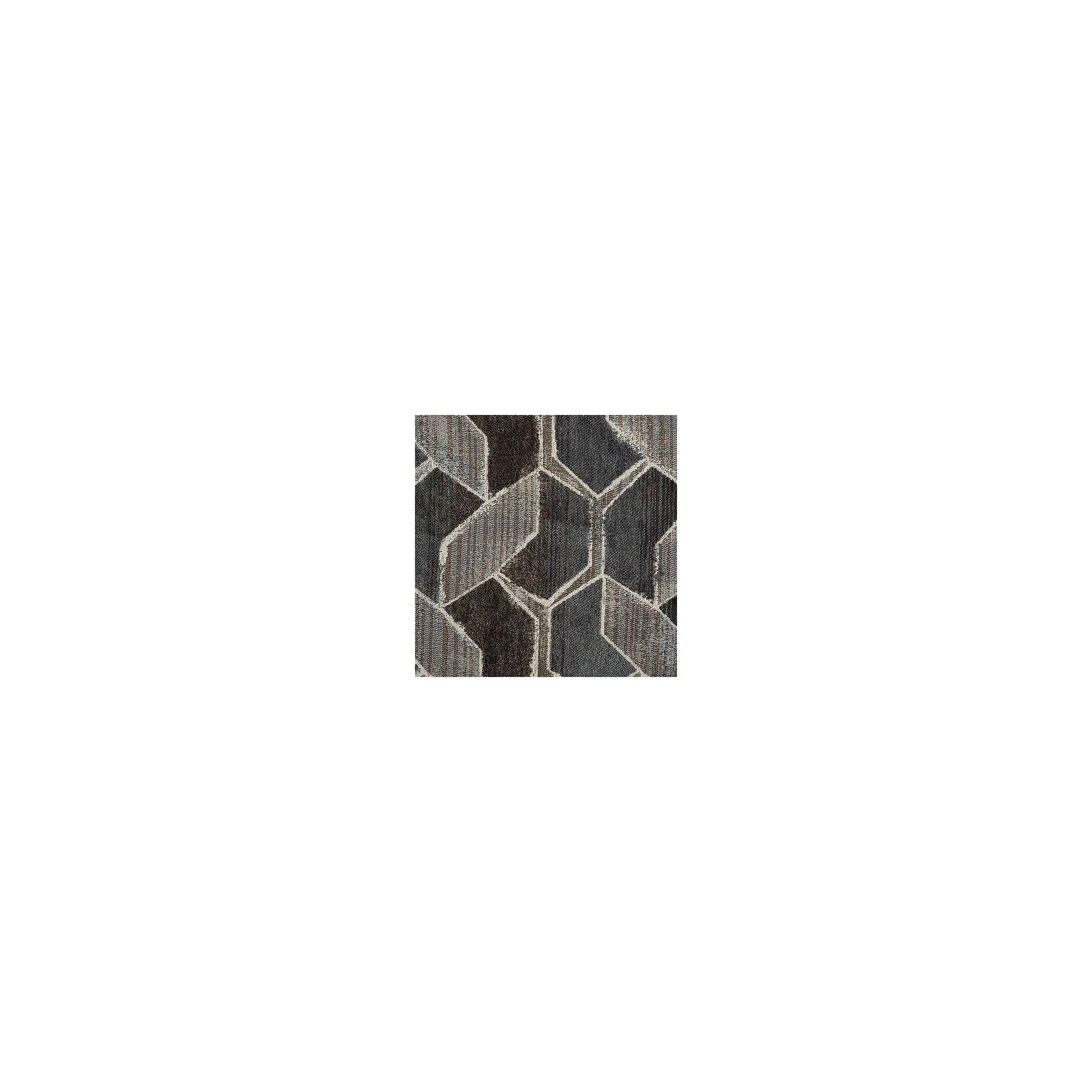 Signature Design by Ashley Stonemeade Sofa - 92 W x 41 D x 39 H