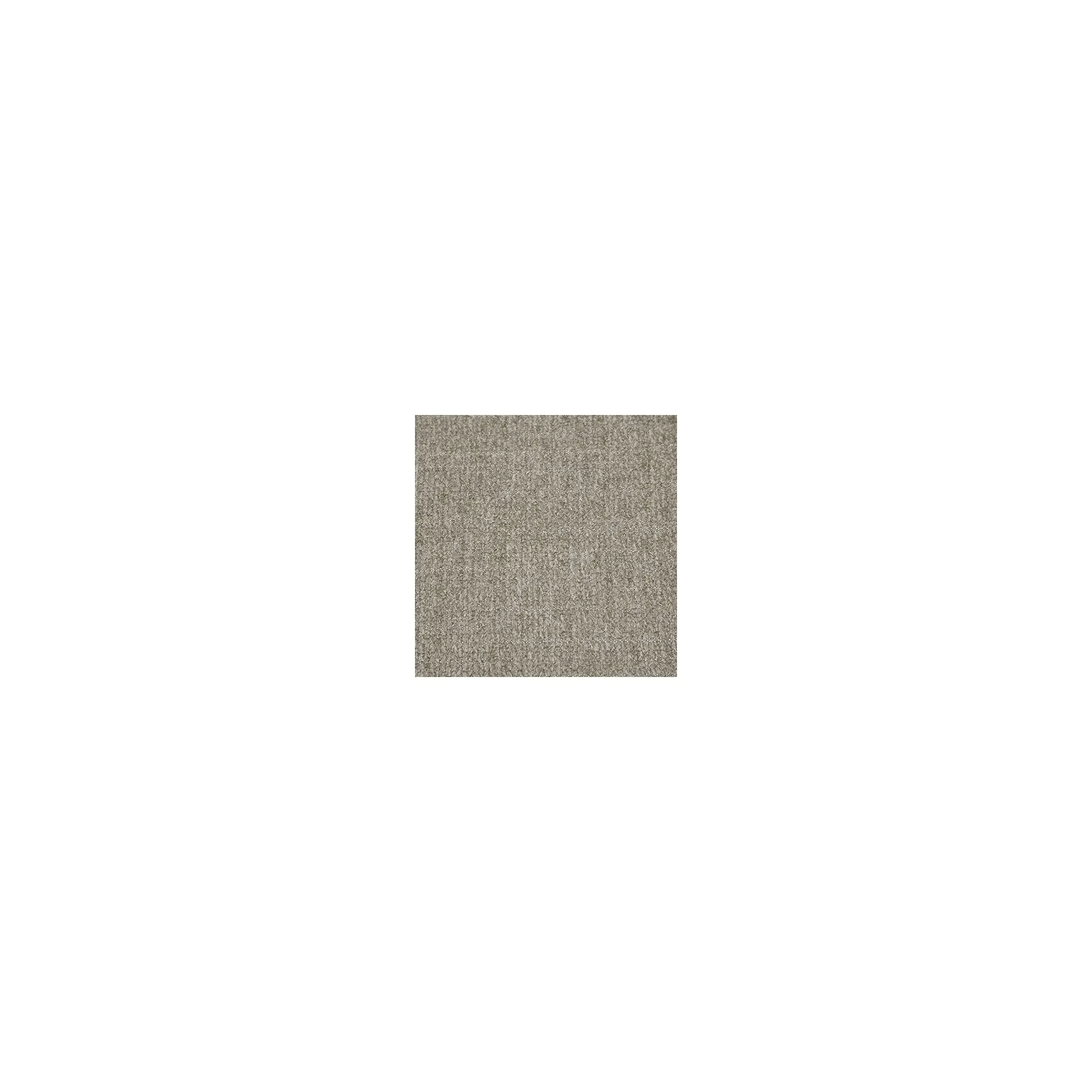 Signature Design by Ashley Stonemeade Sofa - 92 W x 41 D x 39 H