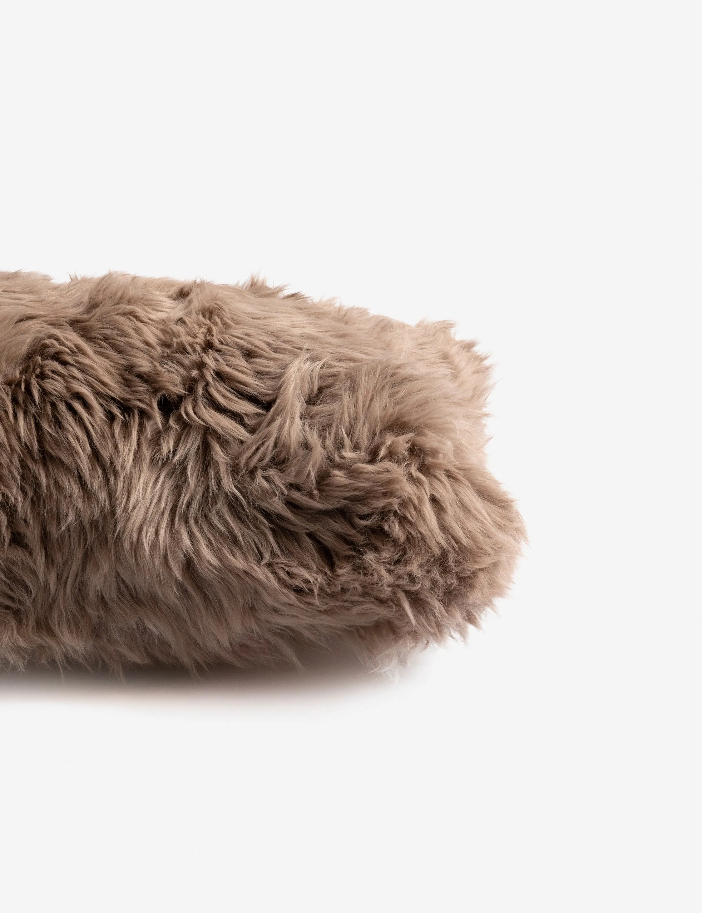 Sofka Lumbar Pillow