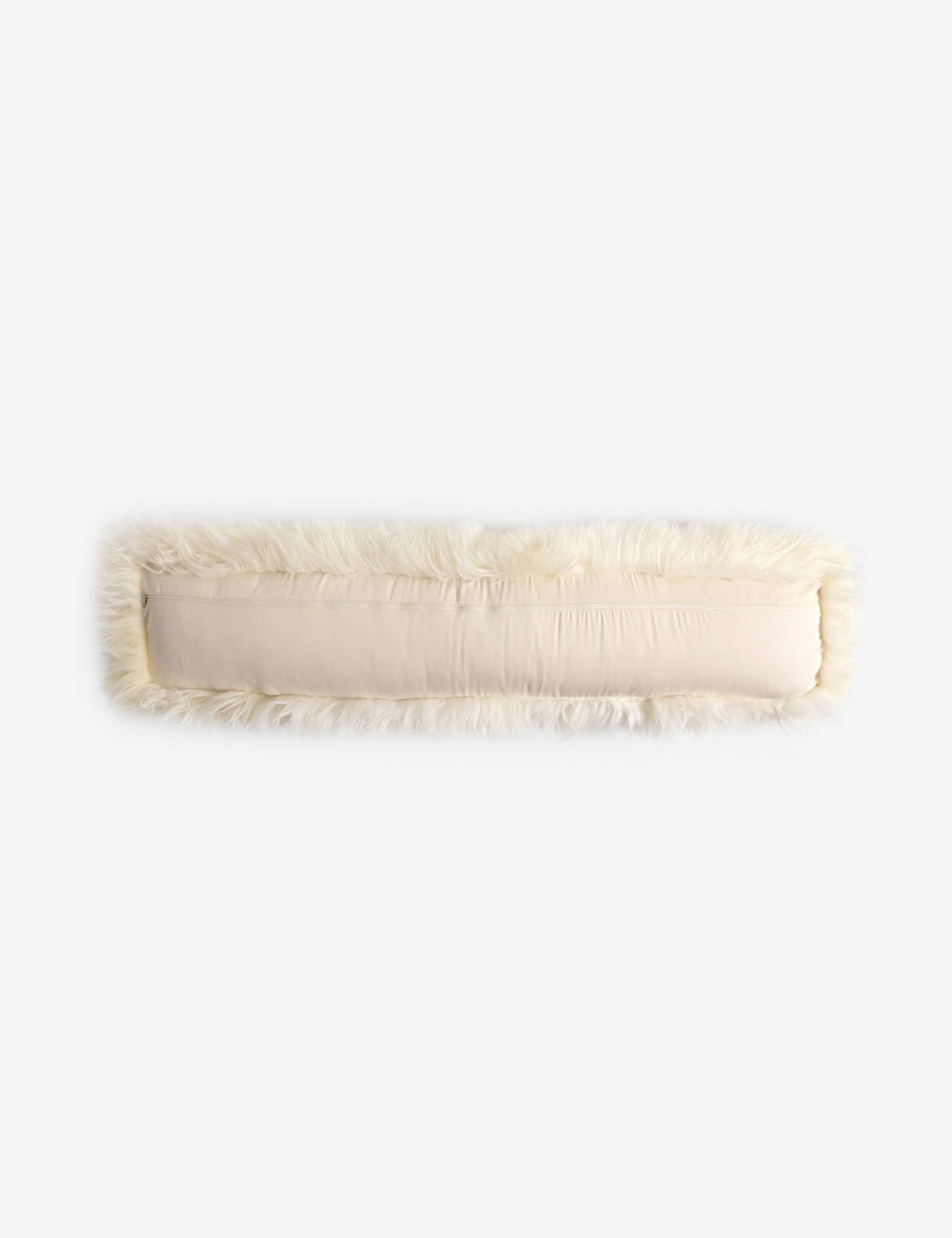 Sofka Lumbar Pillow