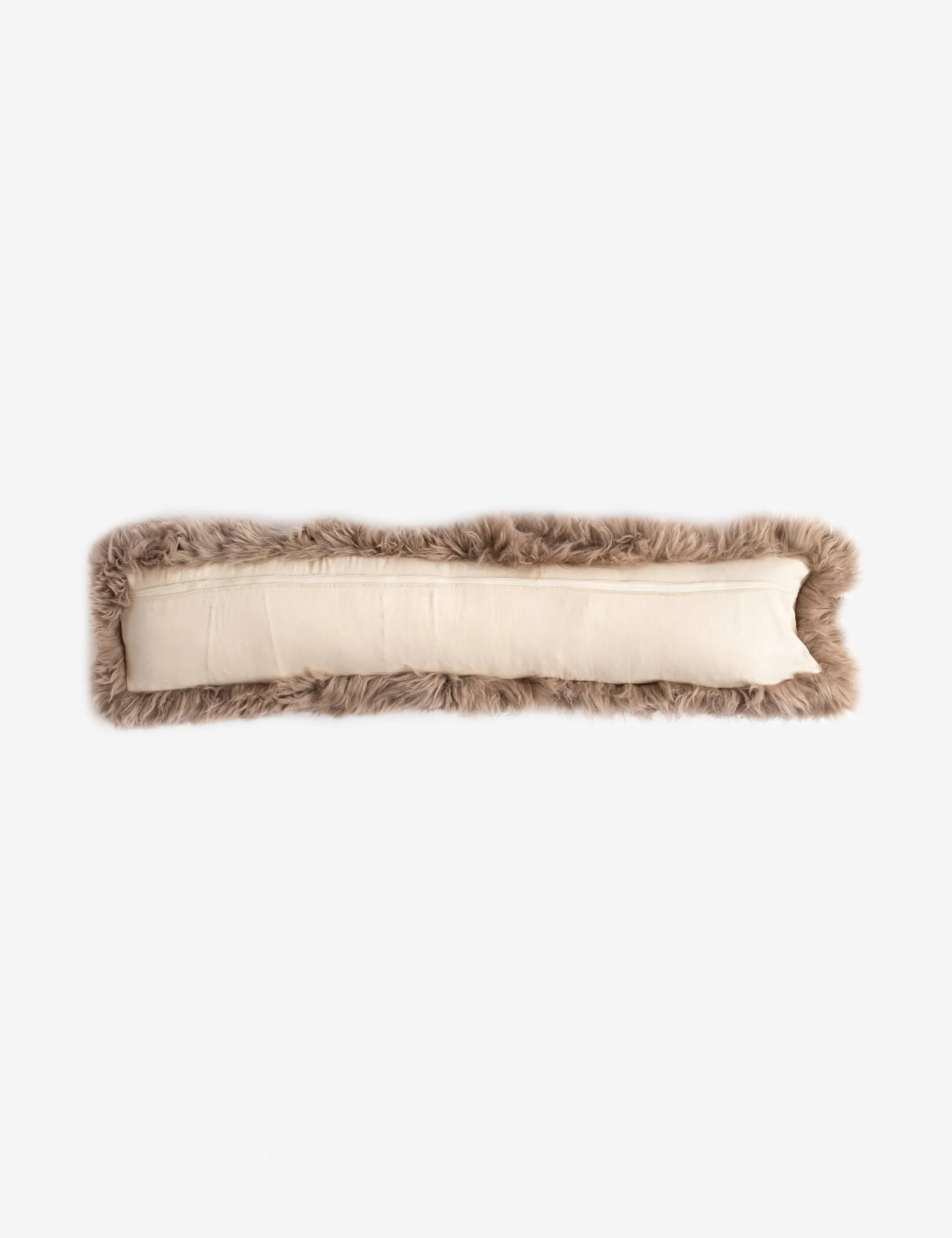 Sofka Lumbar Pillow