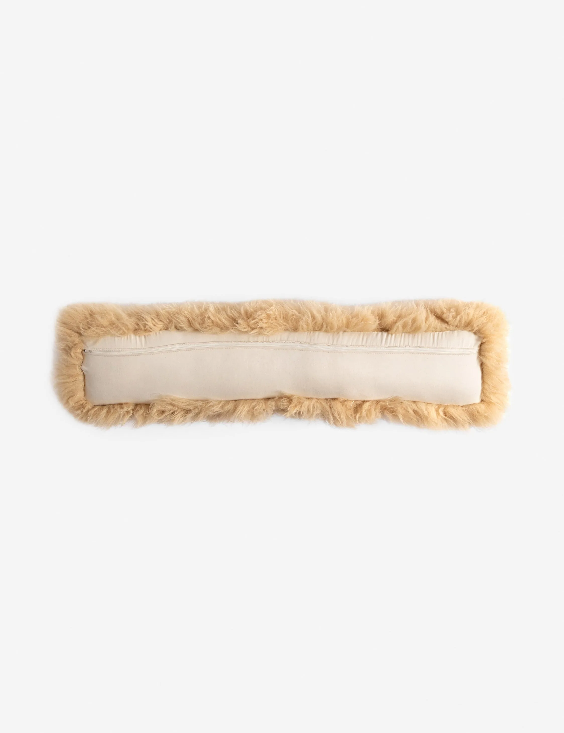Sofka Lumbar Pillow