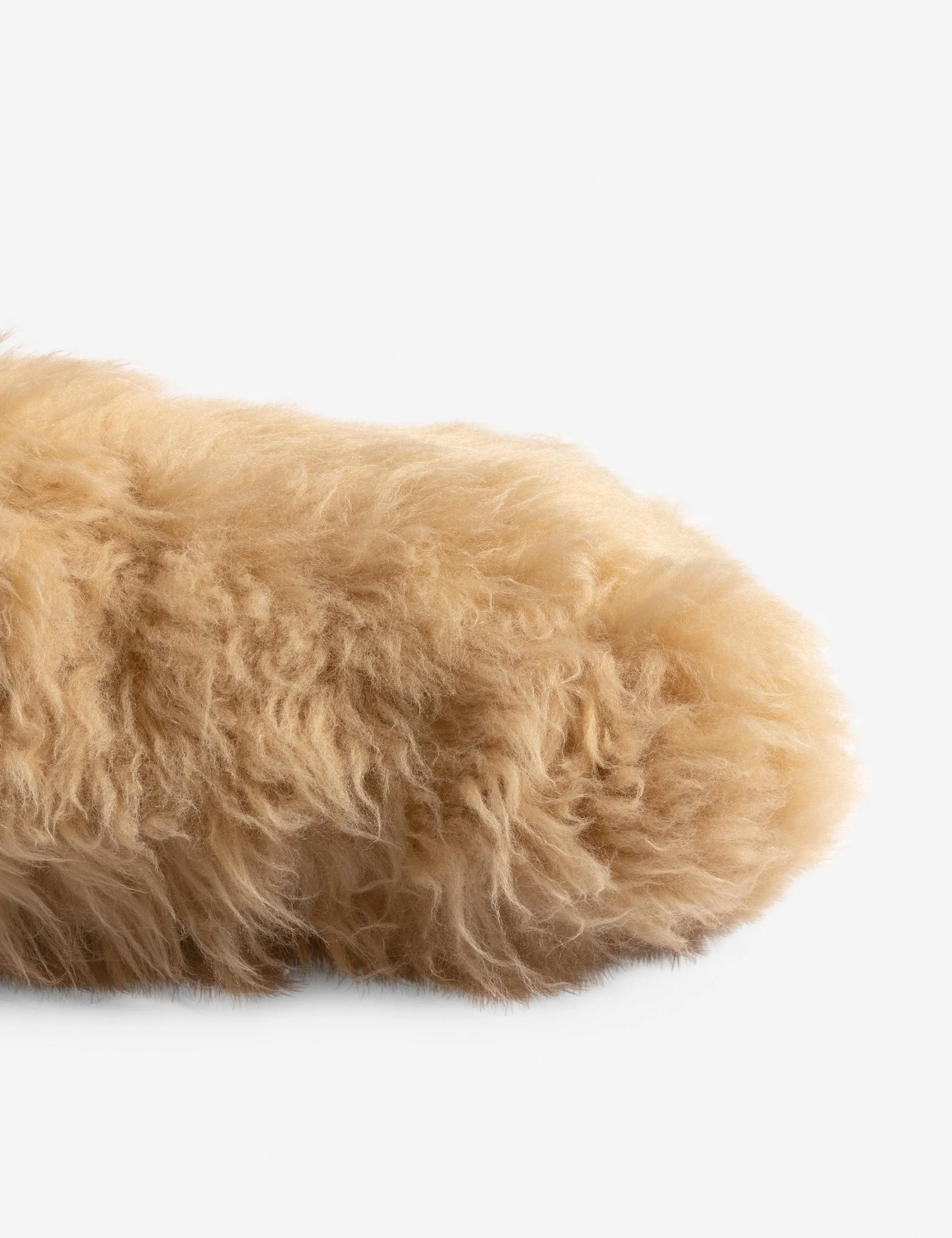 Sofka Lumbar Pillow