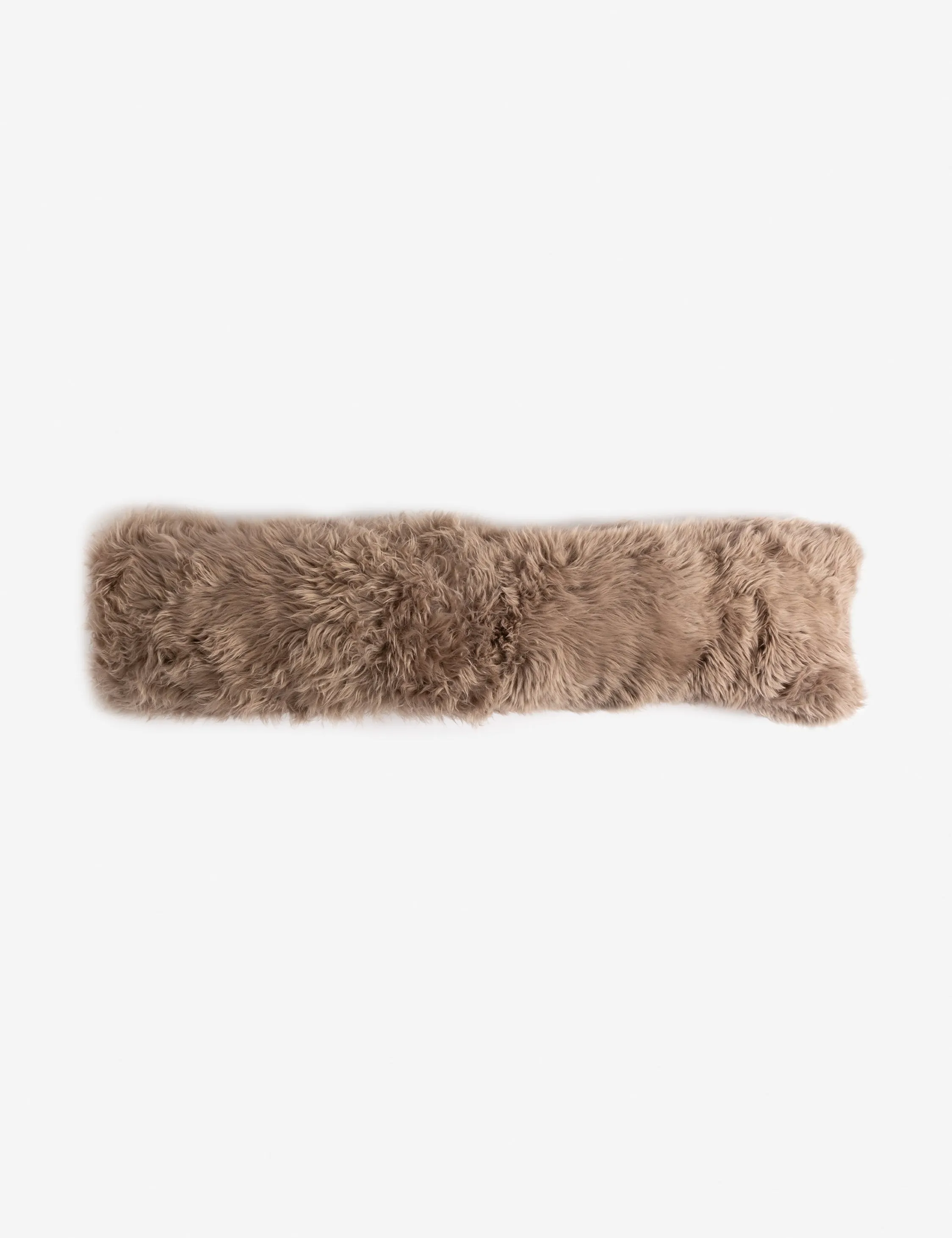 Sofka Lumbar Pillow