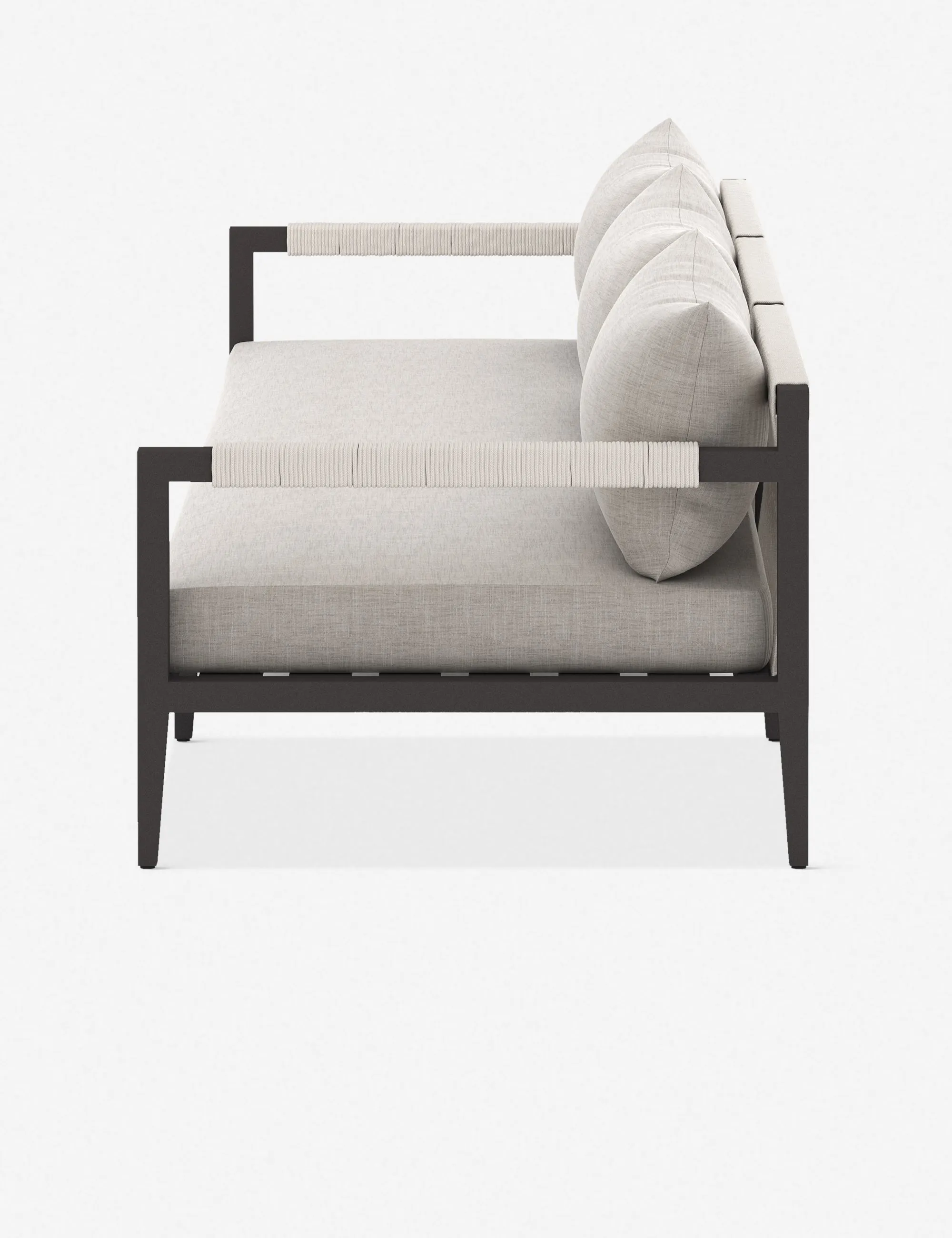 Verona Outdoor Sofa