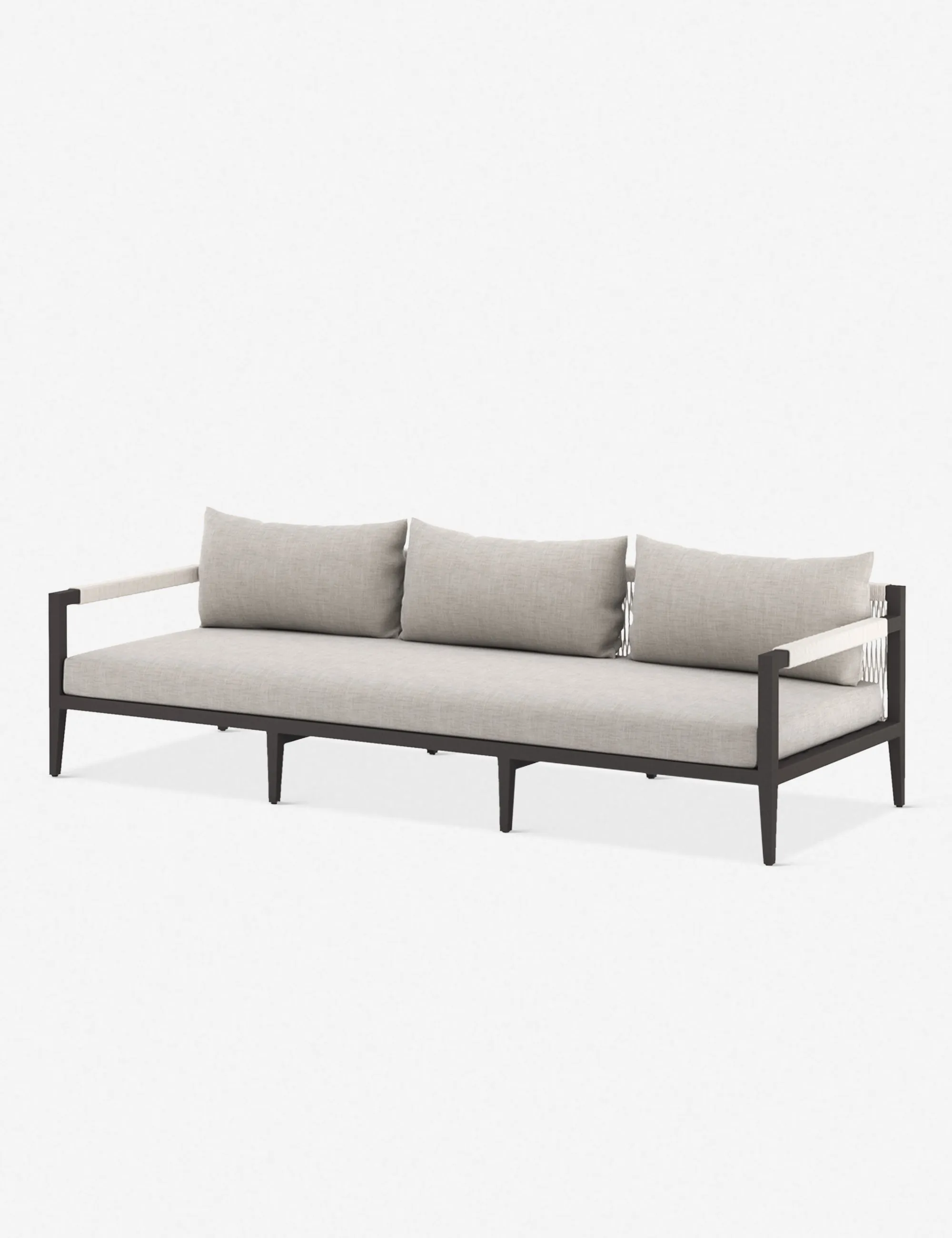 Verona Outdoor Sofa