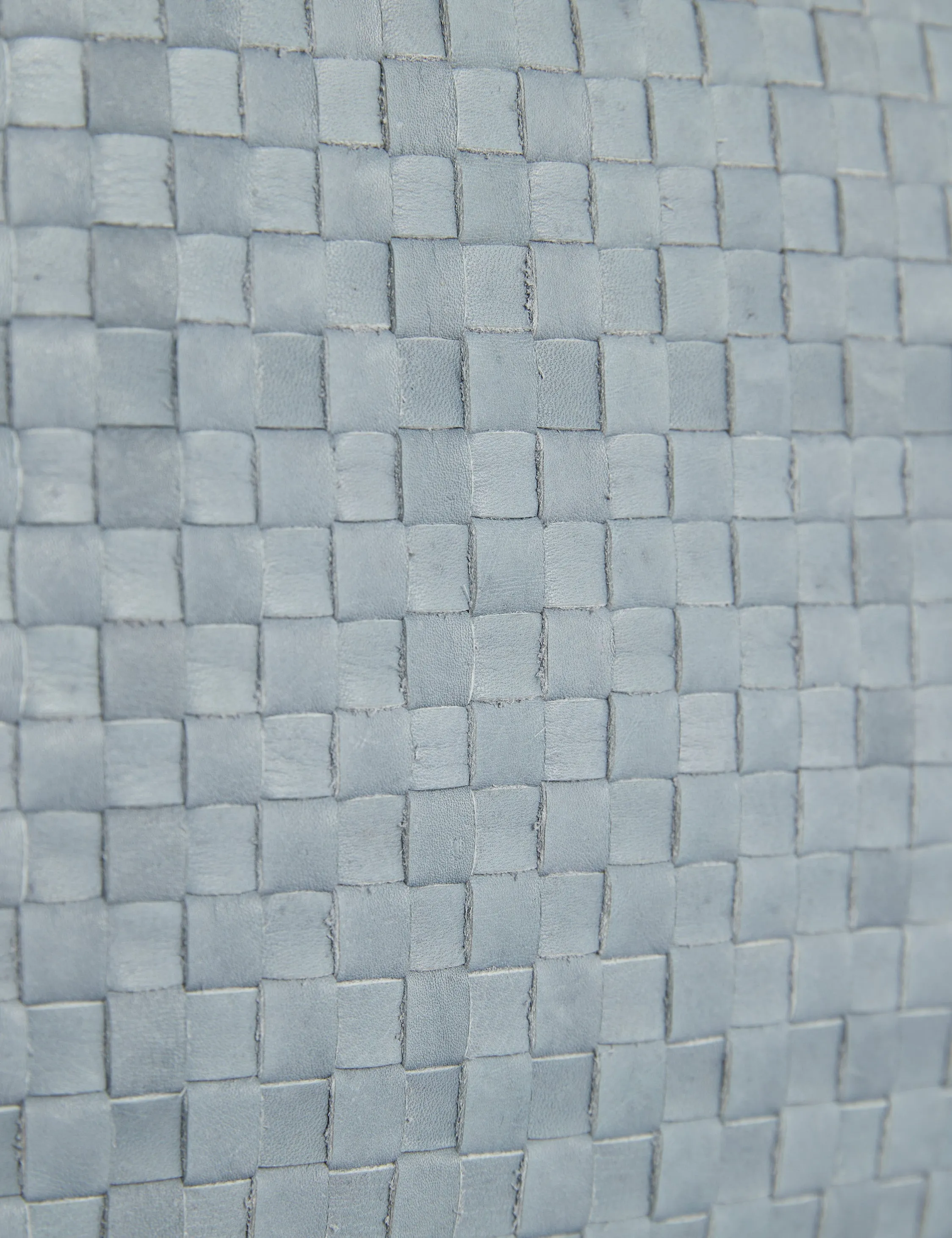 Victor Leather Pillow