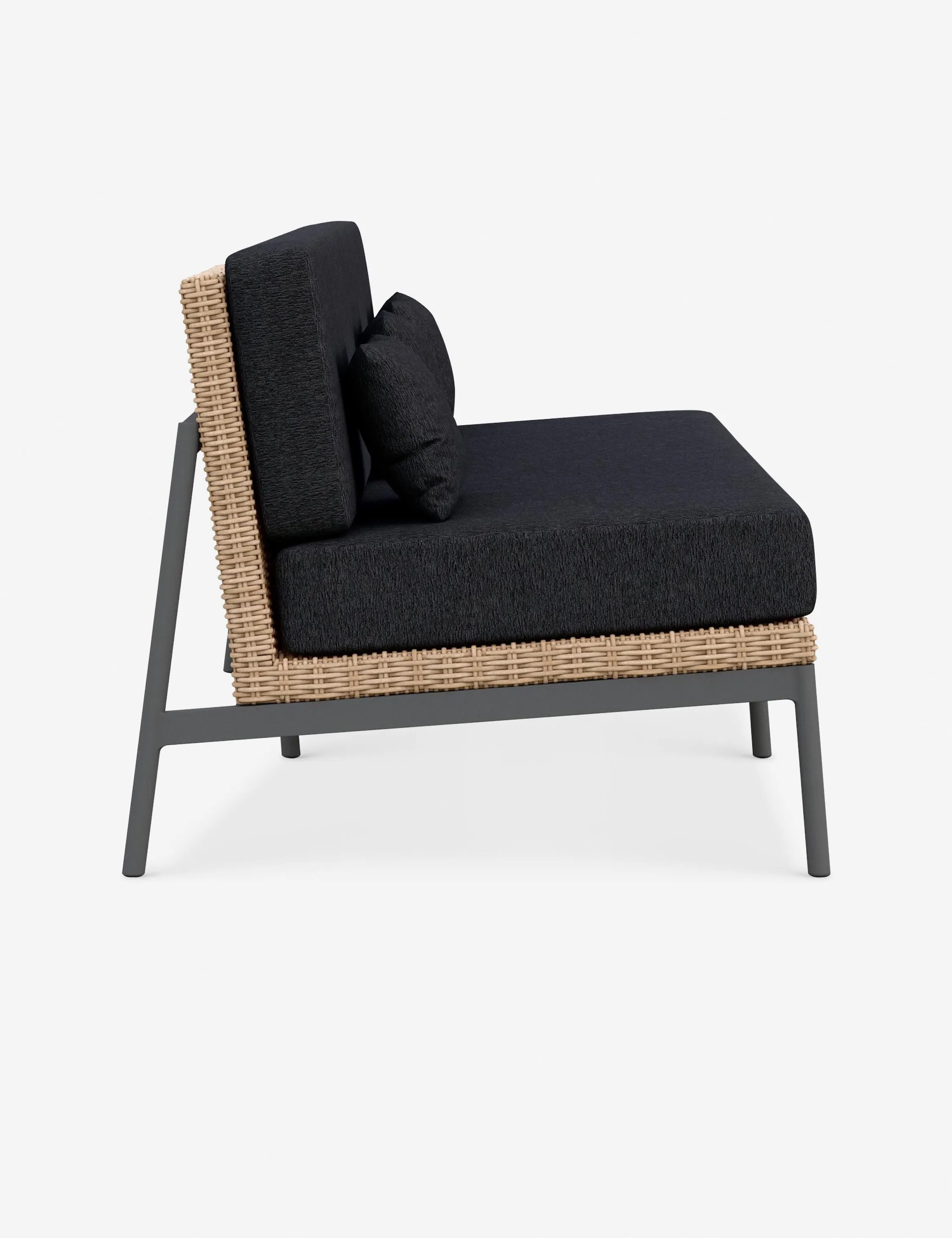 Walsh Indoor / Outdoor Sofa