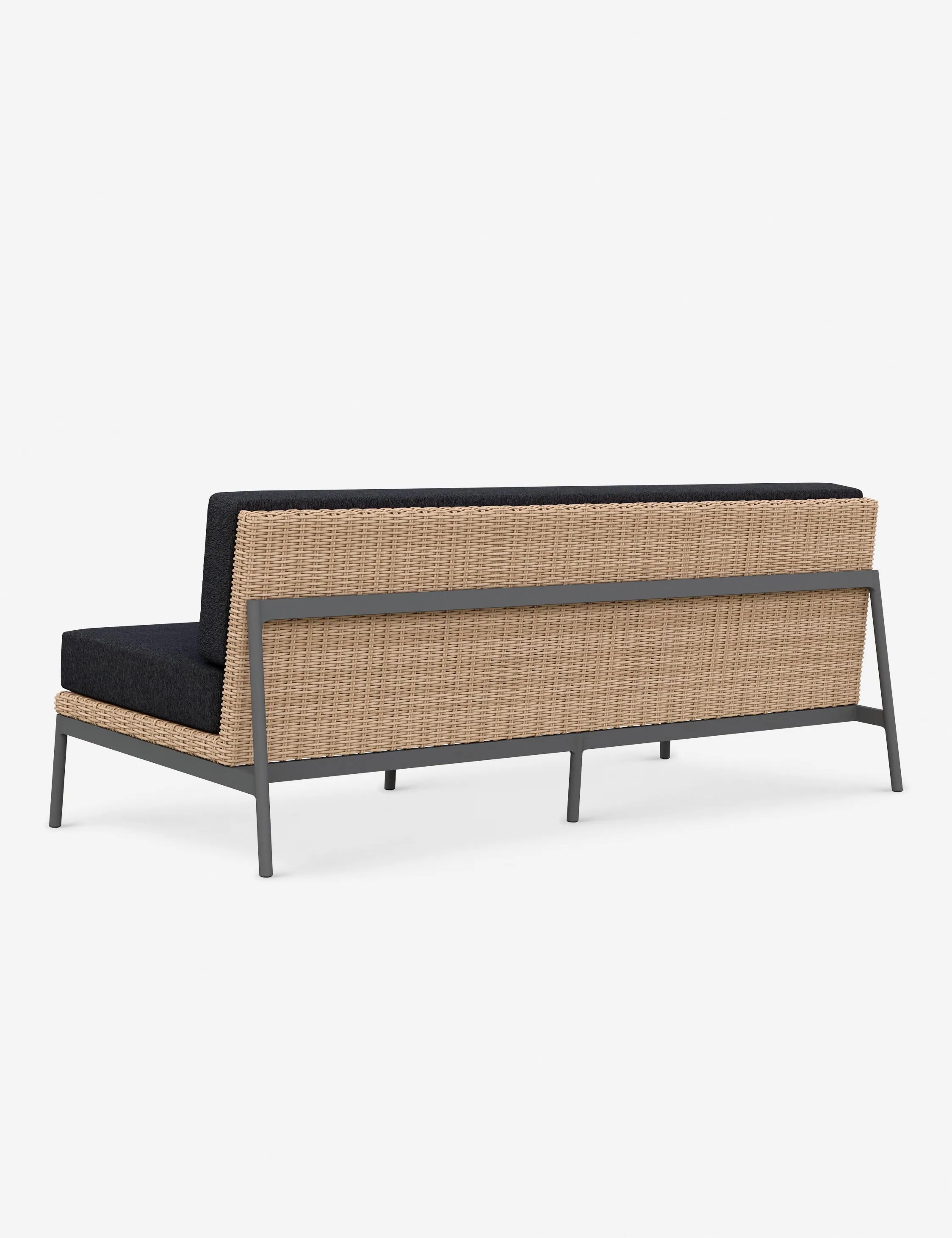 Walsh Indoor / Outdoor Sofa