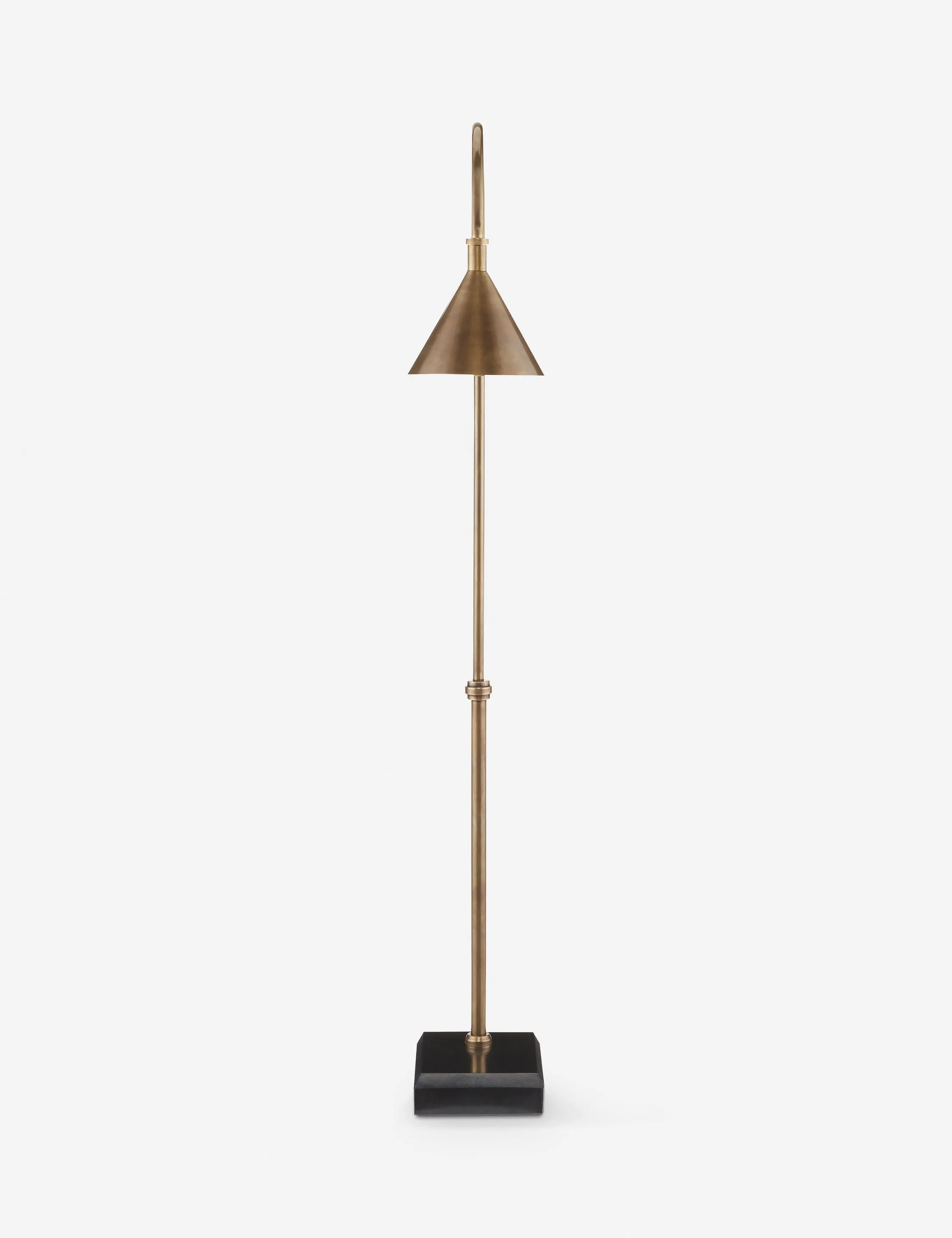 Watson Floor Lamp