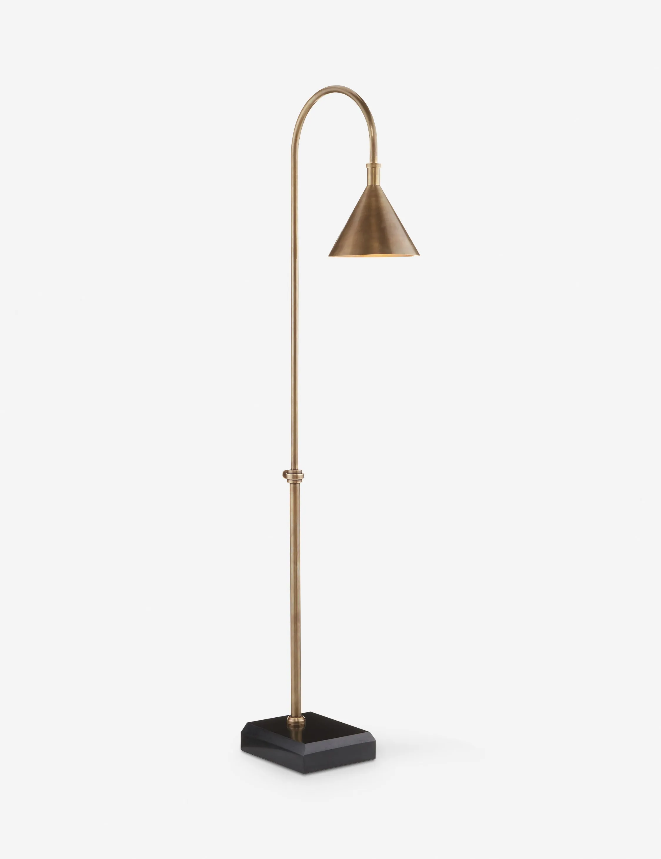 Watson Floor Lamp