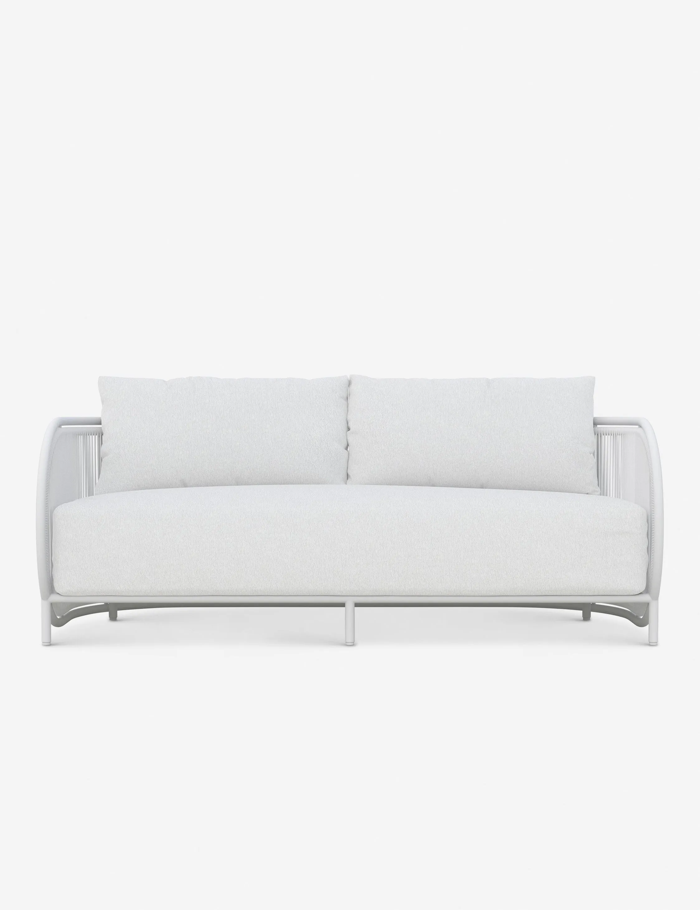 Yemaya Indoor / Outdoor Sofa