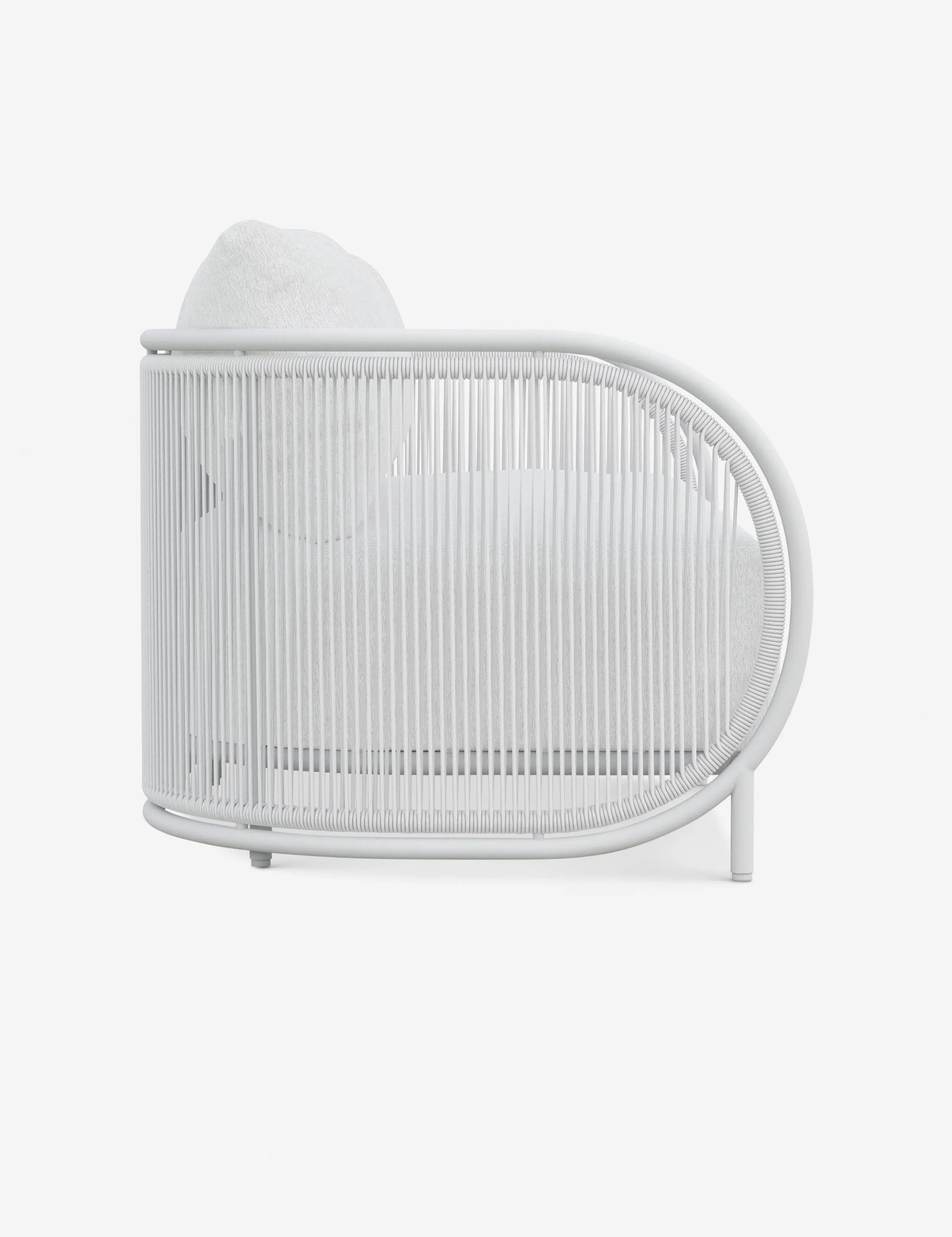 Yemaya Indoor / Outdoor Sofa