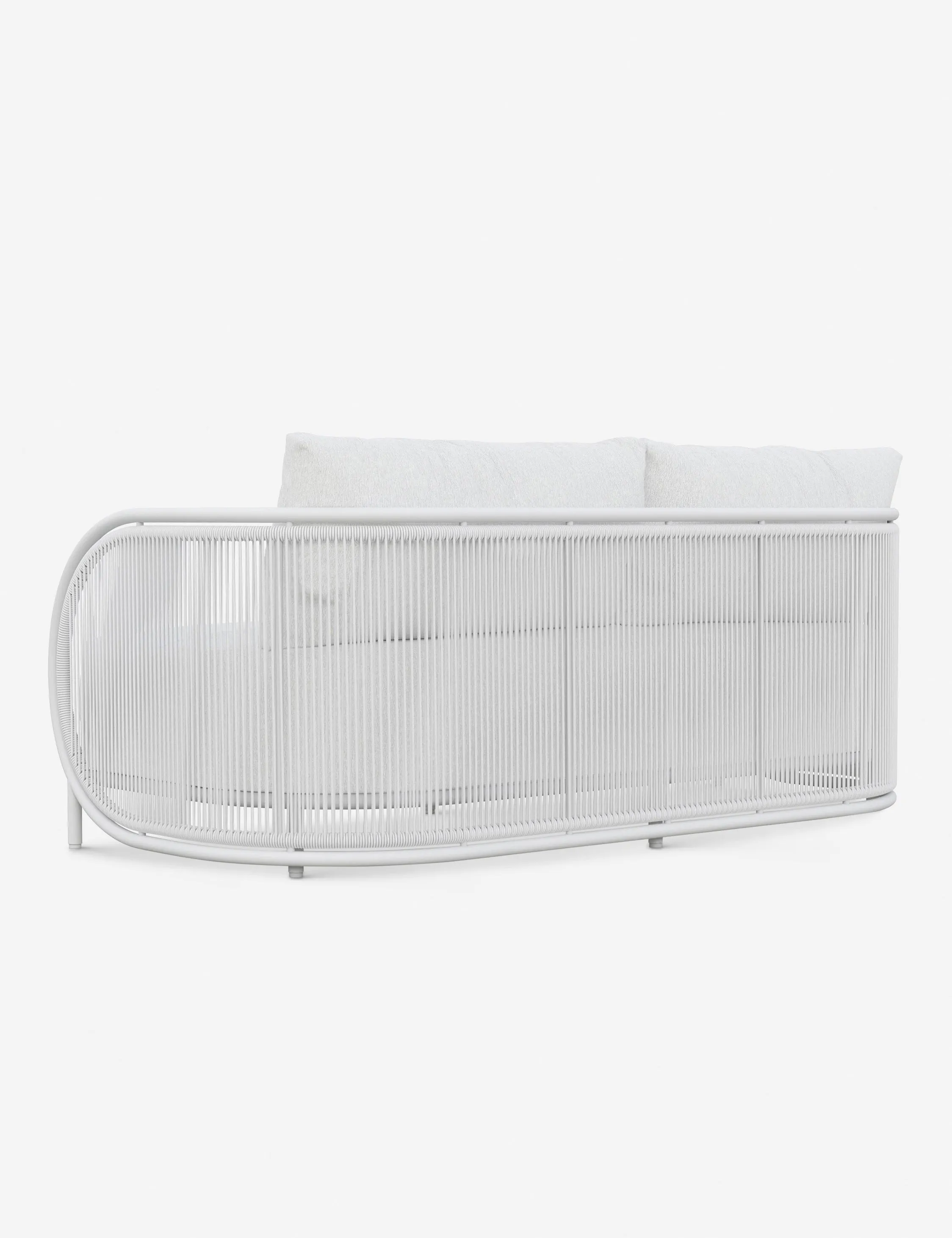 Yemaya Indoor / Outdoor Sofa